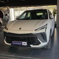 لاماری هیبرید تحویل فوری|خودرو سواری و وانت|تهران, تختی|دیوار