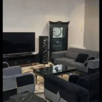 فروش ویلا مدرن فول امکانات دماوند|فروش خانه و ویلا|دماوند, دماوند|دیوار