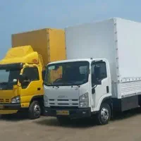 حمل و نقل اسباب کشی جابجایی منزل باربری گلستان بار|خدمات حمل و نقل|گرگان, |دیوار
