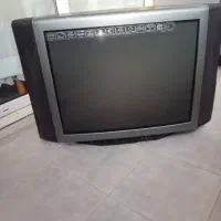 تلوزیون ۲۹اینچ