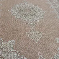 فرش ۹ متری|فرش|تبریز, |دیوار