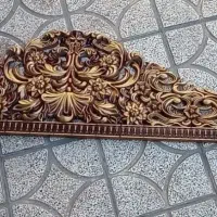 قاب پرده
