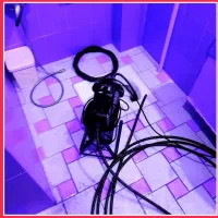 لوله بازکنی(محمدی)قزوین حومه۶۵٪تخفیف ۱۰دقیقه محل