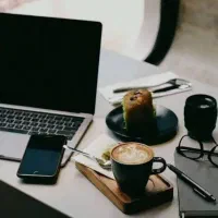 خدمات پیشخوان دولت