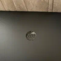 رایانهو لپ تاپ|رایانه همراه|تهران, ستارخان|دیوار