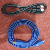 مودم و لوازم کاربردی و کابل HDMI نو|مودم و تجهیزات شبکه|تهران, اسکندری|دیوار