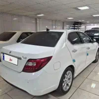 دنا ۶ دنده مدل ۱۴۰۴، نقد و اقساط|خودرو سواری و وانت|یزد, |دیوار