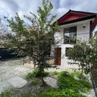 باغ-ویلا-همراه-با-درختان-مرکبات-270متری