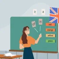 تدریس خصوصی زبان انگلیسی