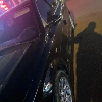 دناپلاس توربو 401|خودرو سواری و وانت|باخزر, |دیوار