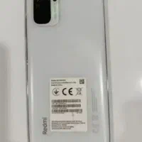 شیامی نوت10 حافظه64رام4