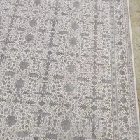 ۳  تخته فرش ۱۲ متری مشهد اصل آکبند ب قیمت ۹ متری