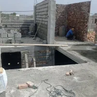استا بنا ساختمانی