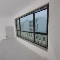 دو خواب بزرگ/ کلید نخورده / گلسار ، بلوار دیلمان|اجارهٔ آپارتمان|رشت, دیلمان|دیوار