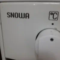 خانه و اشپز خانه|اجاق گاز و لوازم برقی پخت‌وپز|اصفهان, باغ زرشک|دیوار