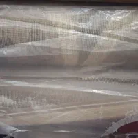 فروش گلیم فرش نو|فرش|دوگنبدان, |دیوار