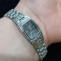 ساعت نقره و ساعت مارک|ساعت|گنبد کاووس, |دیوار