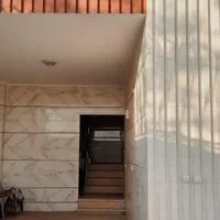 شخصی ساز دوطبقه کلید نخورده|فروش خانه و ویلا|شاهین‌شهر, نسیم ۵|دیوار