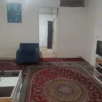 منزل اجاره ای  در مهرشهر|اجارهٔ خانه و ویلا|کرج, آق تپه|دیوار