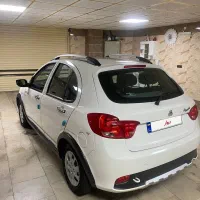 کوییک دنده ای ۱۴۰۱|خودرو سواری و وانت|تبریز, |دیوار