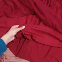 پیراهن مجلسی دخترانه|لباس|فریدون‌کنار, |دیوار