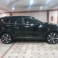 فیدلیتی پرایم۱۴۰۱