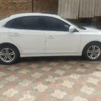 فروش بسترن بی 30