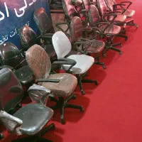 افتتاحیه و تخفیف ویژه|دفتر کار|مشهد, شهید مطهری|دیوار