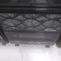 بخاری گازی دیواری|بخاری، هیتر، شومینه|پارس‌آباد, |دیوار