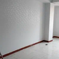 طرح کاغذدیواری نقاشی ساختمان|خدمات پیشه و مهارت|قدس, شهر‌قدس|دیوار