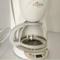 وسایل جهزیه کاملا نو و آکبند