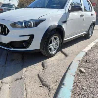 اطلس Gسانروف دار مدل 404 برج ۲ خشک