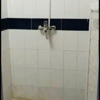 اجاره یک واحد طبقه همکف|اجارهٔ آپارتمان|پاکدشت, حصار امیر|دیوار