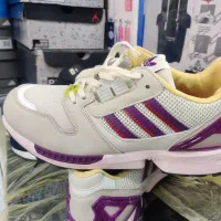 کتونی اصلی آدیداس ZX8000|کیف، کفش، کمربند|تهران, ستارخان|دیوار