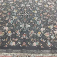 فرش ۹متری|فرش|همدان, |دیوار