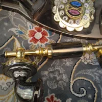 تلفن|تلفن رومیزی|مشهد, رسالت|دیوار