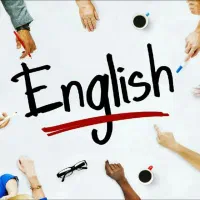 تدریس خصوصی زبان انگلیسی با متدهای مدرن