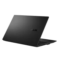 لپ تاپ 15.6 اینچی Q540VJ|رایانه همراه|ماهدشت, |دیوار