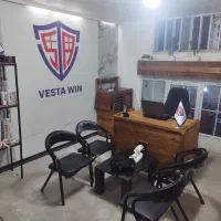 تولید درب و پنجره upvc|مصالح و تجهیزات ساختمان|کوهدشت, |دیوار