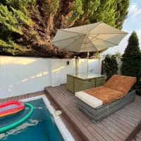 ۲ میلیارد زیر قیمت ( بعلت مهاجرت با وسیله فروشی)|فروش خانه و ویلا|نوشهر, |دیوار