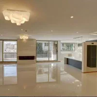 واحد سه خواب تاپ لوکیشن فول امکانات
