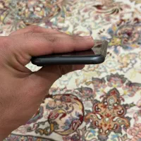 iPhone 11 نرمال|موبایل|ورامین, ورامین|دیوار