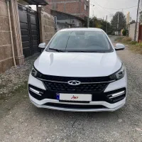 اریزو 6 اکسلنت بدون رنگ  مشابه صفر کم کار