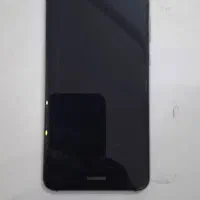 گوشی هواوی|موبایل|مشهد, آیت الله کاشانی|دیوار