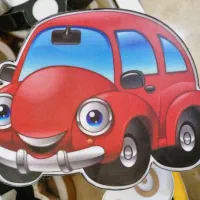 لایت باکس|فروشگاه و مغازه|بهشهر, |دیوار