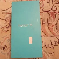 honor 7s|موبایل|کرج, اخترآباد|دیوار