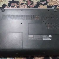 لپ تاپ لنوو مدل Ideapad 80TT با هارد ۱ ترابایت|رایانه همراه|رشت, آب آسیاب|دیوار