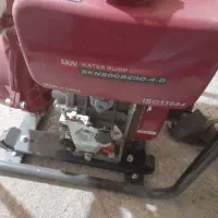 موتور آب|ماشینآلات صنعتی|دهگلان, |دیوار