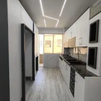 75متر /منطقه ۱،بورس ملک در غرب تهران.|فروش آپارتمان|تهران, سازمان آب|دیوار