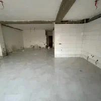 پیش فروش واحد های لوکس نزدیک دریا|پیش‌فروش املاک|کلاچای, |دیوار